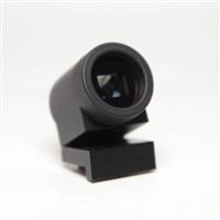 Used Leica Visoflex Typ 020 Electronic Viewfinder