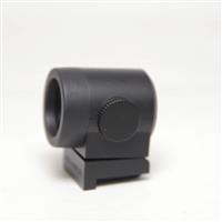 Used Leica Visoflex Typ 020 Electronic Viewfinder