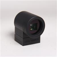 Used Leica Visoflex Typ 020 Electronic Viewfinder