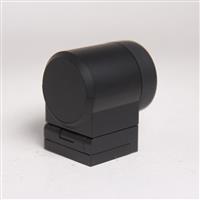 Used Leica Visoflex Typ 020 Electronic Viewfinder