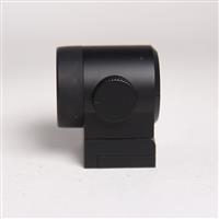 Used Leica Visoflex Typ 020 Electronic Viewfinder