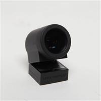 Used Leica Visoflex Typ 020 Electronic Viewfinder