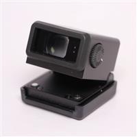 Used Leica Visoflex 2 Electronic Viewfinder