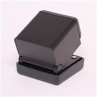 Used Leica Visoflex 2 Electronic Viewfinder