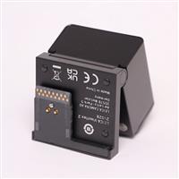 Used Leica Visoflex 2 Electronic Viewfinder