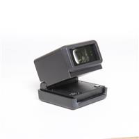 Used Leica Visoflex 2 Electronic Viewfinder