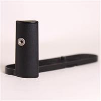 Used Leica CL Handgrip Black