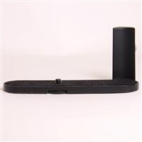 Used Leica CL Handgrip Black