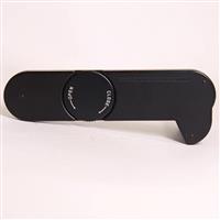 Used Leica CL Handgrip Black