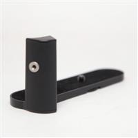 Used Leica CL Handgrip Black