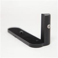 Used Leica CL Handgrip Black