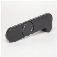 Used Leica CL Handgrip Black