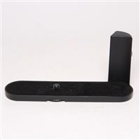 Used Leica CL Handgrip Black