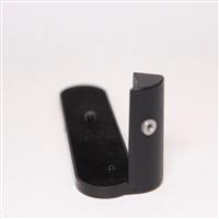 Used Leica CL Handgrip Black
