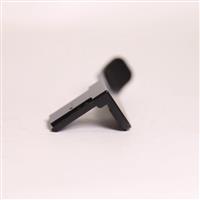 Used Leica CL Thumb Support Black
