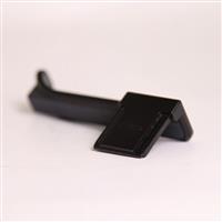 Used Leica CL Thumb Support Black