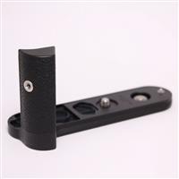 Used Leica M11 Handgrip Black