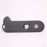 Used Leica M11 Handgrip Black
