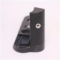 Used Leica M11 Handgrip Black