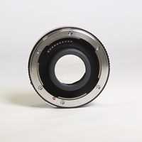 Used Leica Extender L 1.4x