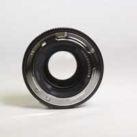 Used Leica Extender L 1.4x