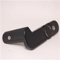 Used Leica Q2 Handgrip