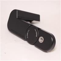 Used Leica Q2 Handgrip