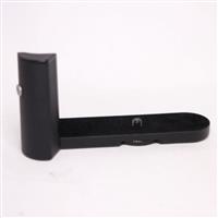Used Leica Q2 Handgrip