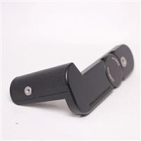 Used Leica Q2 Handgrip