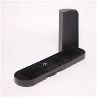 Used Leica Q2 Handgrip