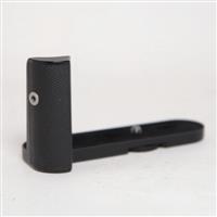 Used Leica Q2 Handgrip