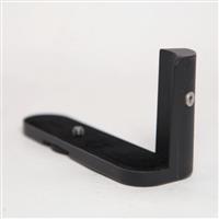 Used Leica Q2 Handgrip