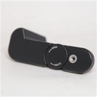Used Leica Q2 Handgrip