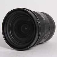 Used Leica Vario-Elmarit-SL 24-70mm f/2.8 ASPH Lens for L-Mount 11189