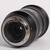 Used Leica Vario-Elmarit-SL 24-70mm f/2.8 ASPH Lens for L-Mount