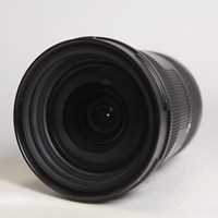 Used Leica Vario-Elmarit-SL 24-70mm f/2.8 ASPH Lens for L-Mount