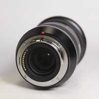 Used Leica Vario-Elmarit-SL 24-70mm f/2.8 ASPH Lens for L-Mount