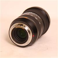 Used Leica Vario-Elmarit-SL 24-70mm f/2.8 ASPH Lens for L-Mount