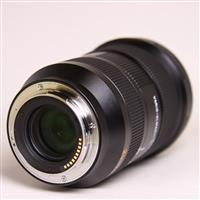 Used Leica Vario-Elmarit-SL 24-70mm f/2.8 ASPH Lens for L-Mount