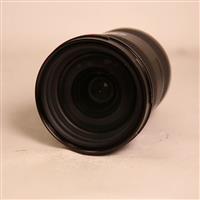 Used Leica Vario-Elmarit-SL 24-70mm f/2.8 ASPH Lens for L-Mount