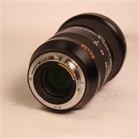 Used Leica Vario-Elmarit-SL 24-70mm f/2.8 ASPH Lens for L-Mount