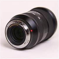 Used Leica Vario-Elmarit-SL 24-70mm f/2.8 ASPH Lens for L-Mount