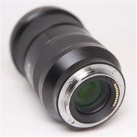 Used Leica Vario-Elmarit-SL 24-70mm f/2.8 ASPH Lens for L-Mount