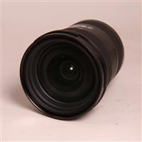 Used Leica Vario-Elmarit-SL 24-70mm f/2.8 ASPH Lens for L-Mount