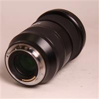 Used Leica Vario-Elmarit-SL 24-70mm f/2.8 ASPH Lens for L-Mount