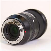 Used Leica Vario-Elmarit-SL 24-70mm f/2.8 ASPH Lens for L-Mount
