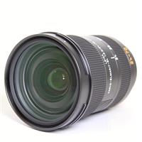 Used Leica Vario-Elmarit-SL 24-70mm f/2.8 ASPH Lens for L-Mount
