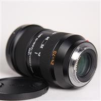 Used Leica Vario-Elmarit-SL 24-70mm f/2.8 ASPH Lens for L-Mount
