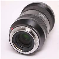 Used Leica Vario-Elmarit-SL 24-70mm f/2.8 ASPH Lens for L-Mount
