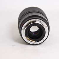 Used Leica Summicron-SL 35mm f/2 ASPH Lens